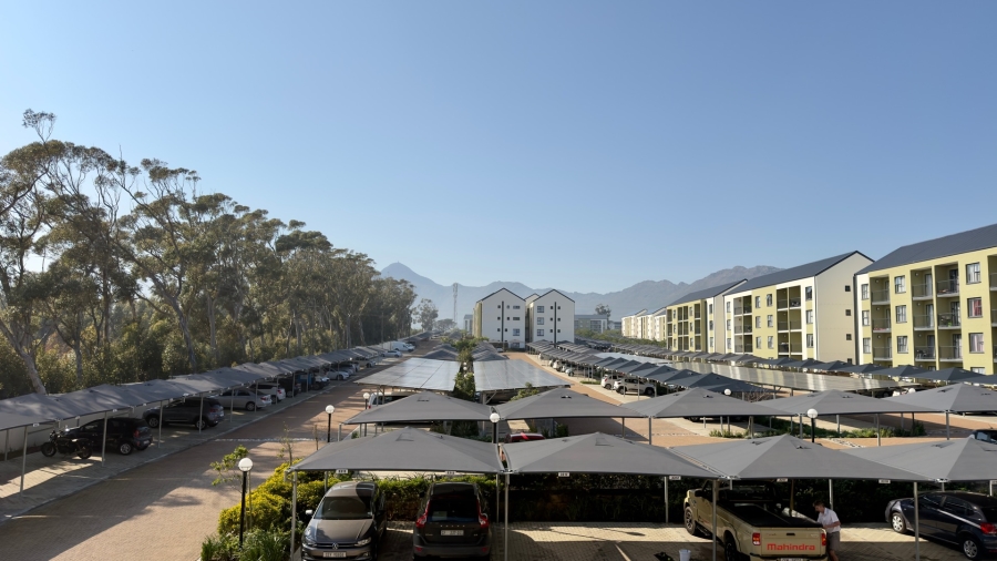 2 Bedroom Property for Sale in Greenbay Eco Estate Western Cape